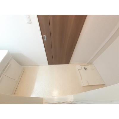 エスペランサ 201【管理NO：1-027336801-02010】 2026年07月中旬入居可能の物件画像