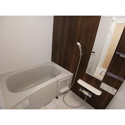プルメリアⅥ 102【管理NO：1-024983401-01020】 ★家具家電は申し込み後に搬入しますの物件画像