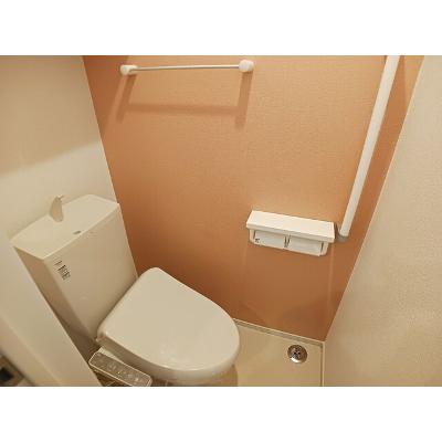 プルメリアⅥ 102【管理NO：1-024983401-01020】 ★家具家電は申し込み後に搬入しますの物件画像