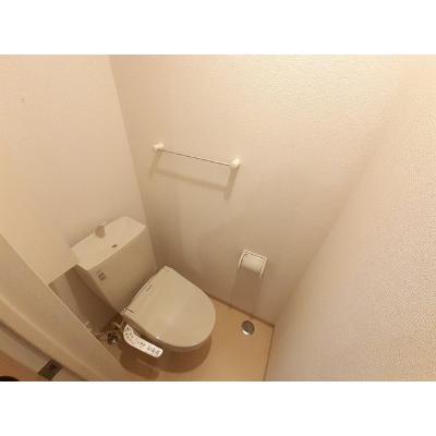 トイロ 101【管理NO：1-022104501-01010】 2026年08月中旬入居可能の物件画像