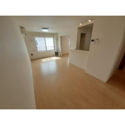 ルミエールⅡ 202【管理NO：1-021772201-02020】 ★家具家電は申し込み後に搬入しますの物件画像