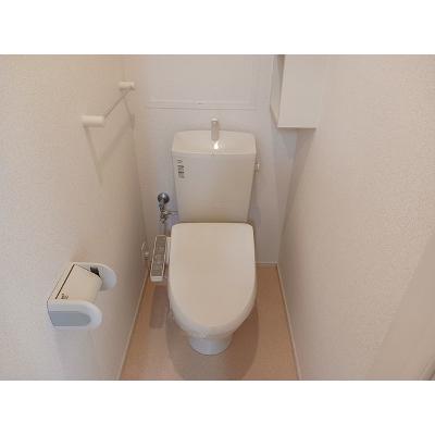 ルミエールⅡ 202【管理NO：1-021772201-02020】 ★家具家電は申し込み後に搬入しますの物件画像