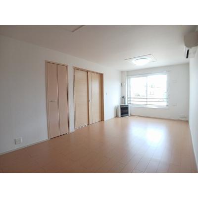 Ｂｒｏｗｎ‘ｓＷａｙＨｏｕｓｅ 104【管理NO：1-020236901-01040】の物件画像