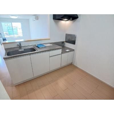 Ｂｒｏｗｎ‘ｓＷａｙＨｏｕｓｅ 104【管理NO：1-020236901-01040】の物件画像