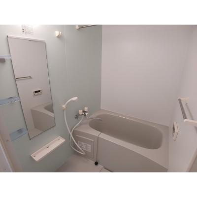 Ｂｒｏｗｎ‘ｓＷａｙＨｏｕｓｅ 104【管理NO：1-020236901-01040】の物件画像