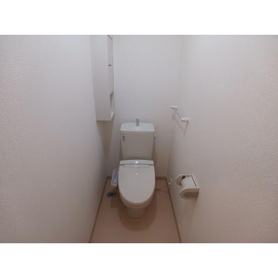 Ｂｒｏｗｎ‘ｓＷａｙＨｏｕｓｅ 104【管理NO：1-020236901-01040】の物件画像