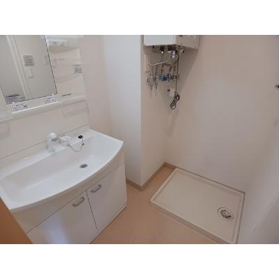 Ｂｒｏｗｎ‘ｓＷａｙＨｏｕｓｅ 104【管理NO：1-020236901-01040】の物件画像