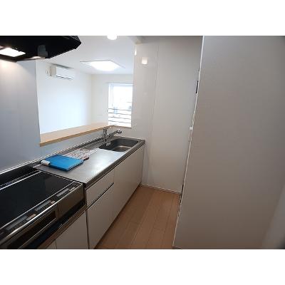 アリ・ビラⅠ 205【管理NO：1-019862901-02050】 ★家具家電は申し込み後に搬入します★の物件画像