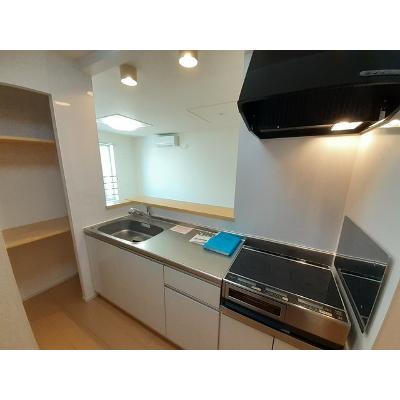 ＶＩＶＡＣＥⅡ 201【管理NO：1-019737802-02010】 ★家具家電は申し込み後に搬入します★の物件画像