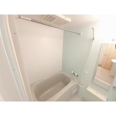 ＶＩＶＡＣＥⅡ 201【管理NO：1-019737802-02010】 ★家具家電は申し込み後に搬入します★の物件画像