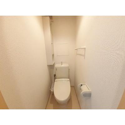 ＶＩＶＡＣＥⅡ 201【管理NO：1-019737802-02010】 ★家具家電は申し込み後に搬入します★の物件画像