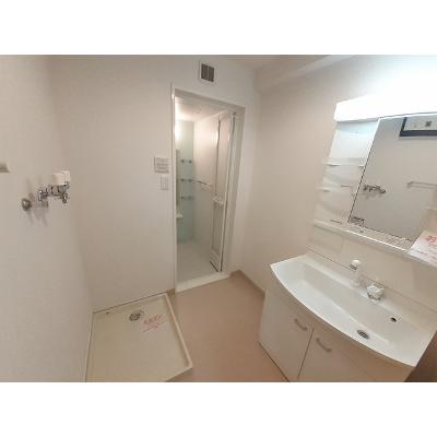 ＶＩＶＡＣＥⅡ 201【管理NO：1-019737802-02010】 ★家具家電は申し込み後に搬入します★の物件画像