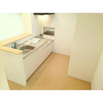 アリ・ビラⅡ 101【管理NO：1-019338902-01010】 ★家具家電は申し込み後に搬入しますの物件画像