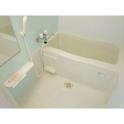 アリ・ビラⅡ 101【管理NO：1-019338902-01010】 ★家具家電は申し込み後に搬入しますの物件画像