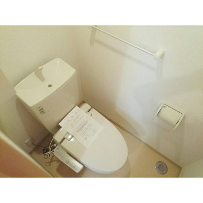 アリ・ビラⅡ 101【管理NO：1-019338902-01010】 ★家具家電は申し込み後に搬入しますの物件画像