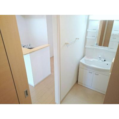 アリ・ビラⅡ 101【管理NO：1-019338902-01010】 ★家具家電は申し込み後に搬入しますの物件画像