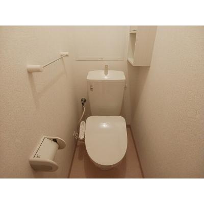 ビクトリー深川Ｂ 204【管理NO：1-018886501-02040】の物件画像