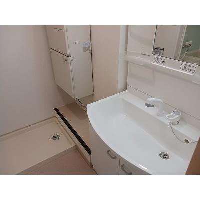 アクア　フィールド 202【管理NO：1-018484601-02020】の物件画像