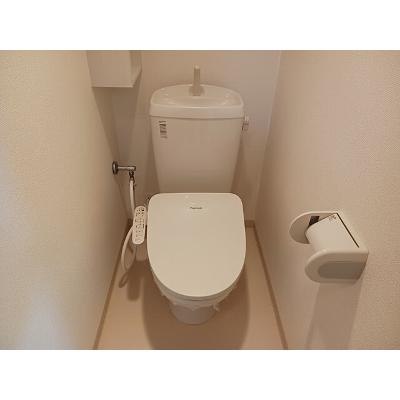 クレア・ド・ルーン 202【管理NO：1-018284201-02020】 2026年07月下旬入居可能の物件画像