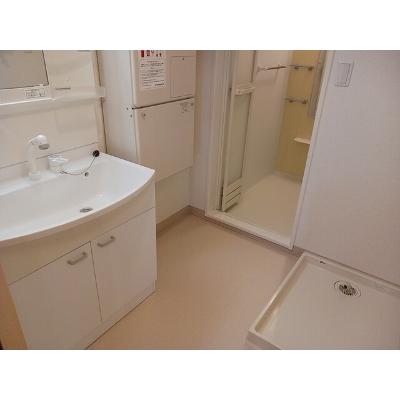 クレア・ド・ルーン 202【管理NO：1-018284201-02020】 2026年07月下旬入居可能の物件画像