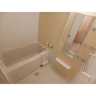 フリシュＡ 202【管理NO：1-017500801-02020】の物件画像
