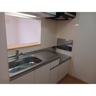 エレガンス 101【管理NO：1-016321601-01010】 ★家具家電は申し込み後に搬入しますの物件画像