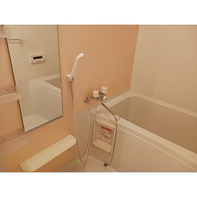 エレガンス 101【管理NO：1-016321601-01010】 ★家具家電は申し込み後に搬入しますの物件画像