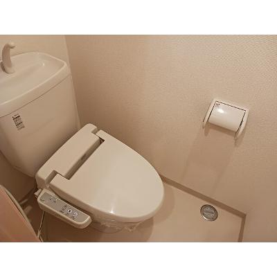 エレガンス 101【管理NO：1-016321601-01010】 ★家具家電は申し込み後に搬入しますの物件画像