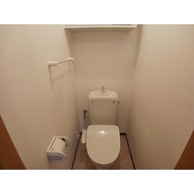 カームリーメムＢ 104【管理NO：1-015037002-01040】 ★家具家電は申し込み後に搬入します★の物件画像