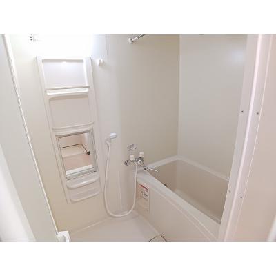 デフィⅡ 201【管理NO：1-014406202-02010】 ★家具家電は申し込み後に搬入します 2026年08月中旬入居可能の物件画像