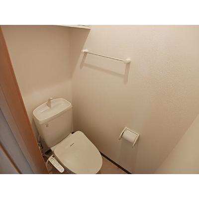 デフィⅡ 201【管理NO：1-014406202-02010】 ★家具家電は申し込み後に搬入します 2026年08月中旬入居可能の物件画像