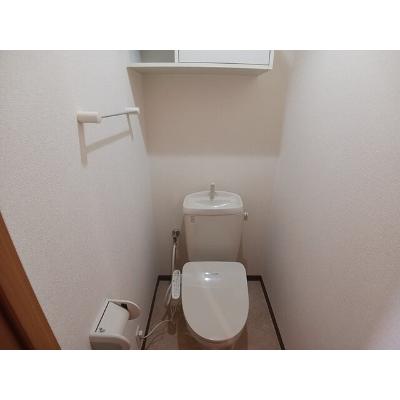 アスピアⅠ 103【管理NO：1-014148801-01030】の物件画像