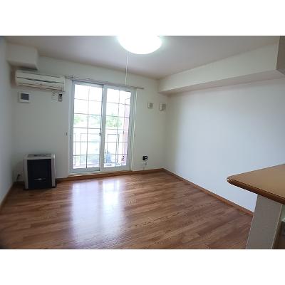 ミラージュＡ 202【管理NO：1-014143901-02020】 ★家具家電は申し込み後に搬入します★の物件画像