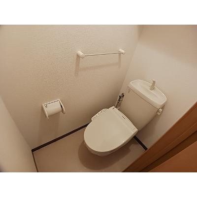 ミラージュＡ 202【管理NO：1-014143901-02020】 ★家具家電は申し込み後に搬入します★の物件画像