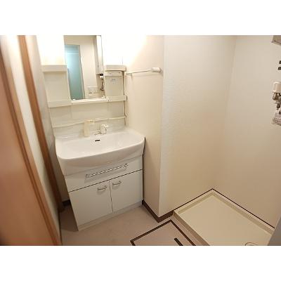 ミラージュＡ 202【管理NO：1-014143901-02020】 ★家具家電は申し込み後に搬入します★の物件画像