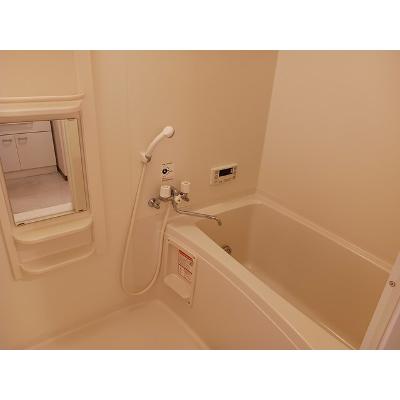 カーサ・プラシード 201【管理NO：1-014102201-02010】 ★家具家電は申し込み後に搬入しますの物件画像