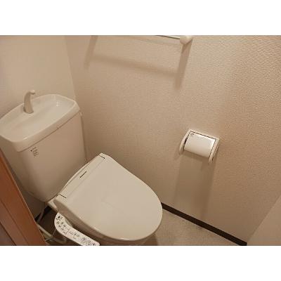 カーサ・プラシード 201【管理NO：1-014102201-02010】 ★家具家電は申し込み後に搬入しますの物件画像