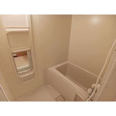 サニーイーストＢ 301【管理NO：1-014012701-03010】 ★家具家電は申し込み後に搬入します★の物件画像