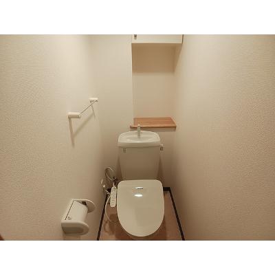 サニーイーストＢ 301【管理NO：1-014012701-03010】 ★家具家電は申し込み後に搬入します★の物件画像