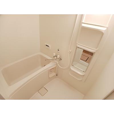 エアリー・サン 103【管理NO：1-013713301-01030】 ★家具家電は申し込み後に搬入しますの物件画像