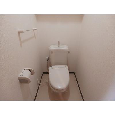エアリー・サン 103【管理NO：1-013713301-01030】 ★家具家電は申し込み後に搬入しますの物件画像
