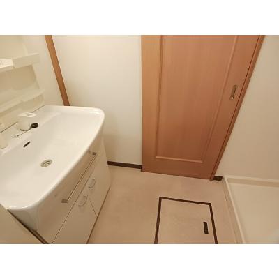 エアリー・サン 103【管理NO：1-013713301-01030】 ★家具家電は申し込み後に搬入しますの物件画像