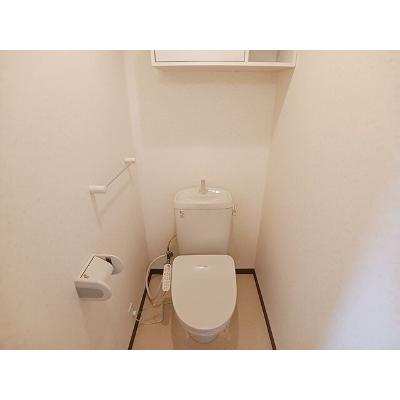 それいゆ 201【管理NO：1-013270101-02010】 ★家具家電は申し込み後に搬入します★の物件画像