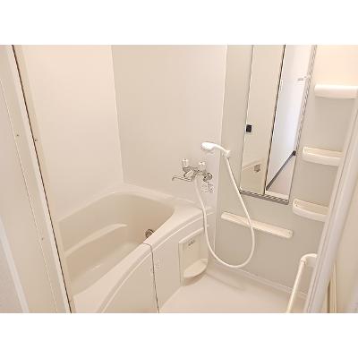ジェルメスクエア 203【管理NO：1-013209801-02030】 ★家具家電は申し込み後に搬入します★の物件画像