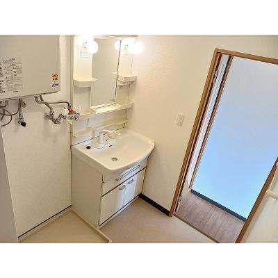 ジェルメスクエア 203【管理NO：1-013209801-02030】 ★家具家電は申し込み後に搬入します★の物件画像