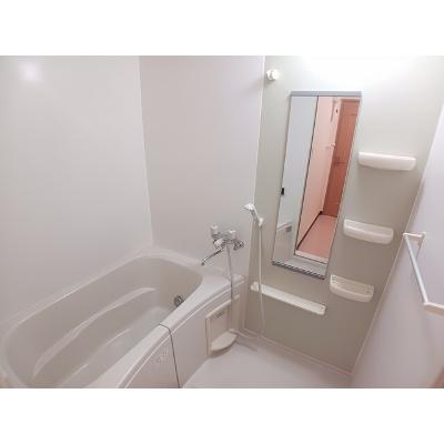 ジェルメスクエア 201【管理NO：1-013209801-02010】 ★家具家電は申し込み後に搬入しますの物件画像