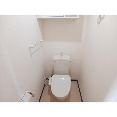 ジェルメスクエア 201【管理NO：1-013209801-02010】 ★家具家電は申し込み後に搬入しますの物件画像