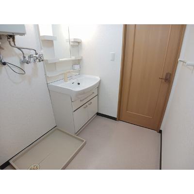 ジェルメスクエア 201【管理NO：1-013209801-02010】 ★家具家電は申し込み後に搬入しますの物件画像