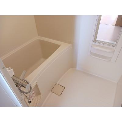 ベルグランデＢ 304【管理NO：1-013114702-03040】 ★家具家電は申し込み後に搬入します★の物件画像