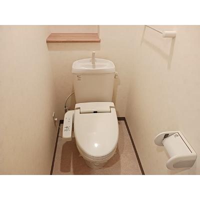 ベルグランデＢ 304【管理NO：1-013114702-03040】 ★家具家電は申し込み後に搬入します★の物件画像